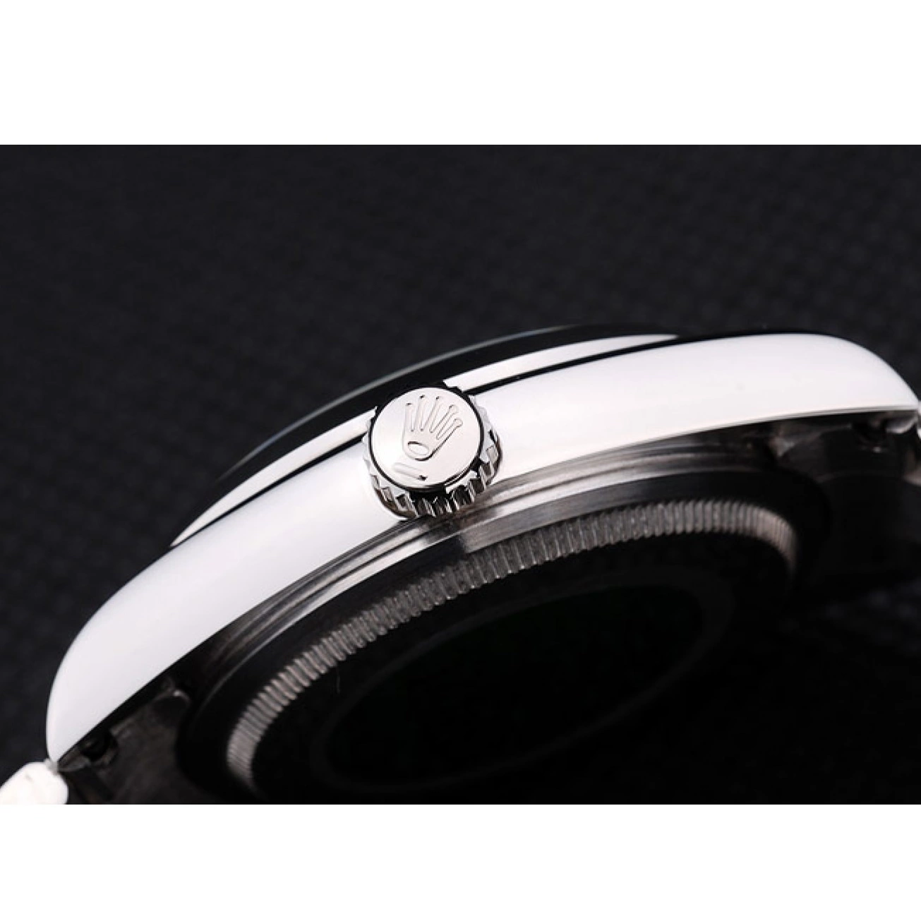 Good copy rolex watches Rolex Perpetual-rl186 0523